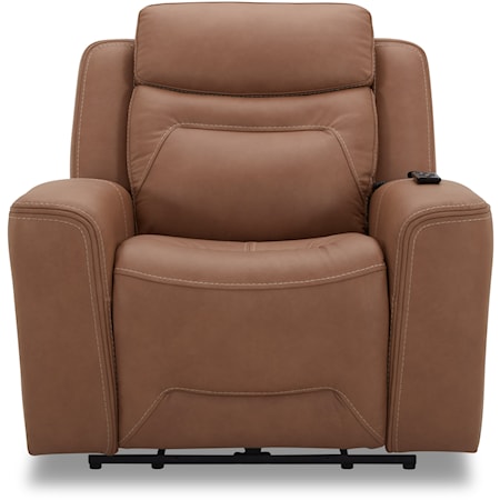 Power Recliner