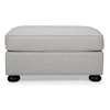 Decor-Rest 2051 OTTOMAN