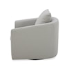 Warehouse M EMMA Swivel Chair