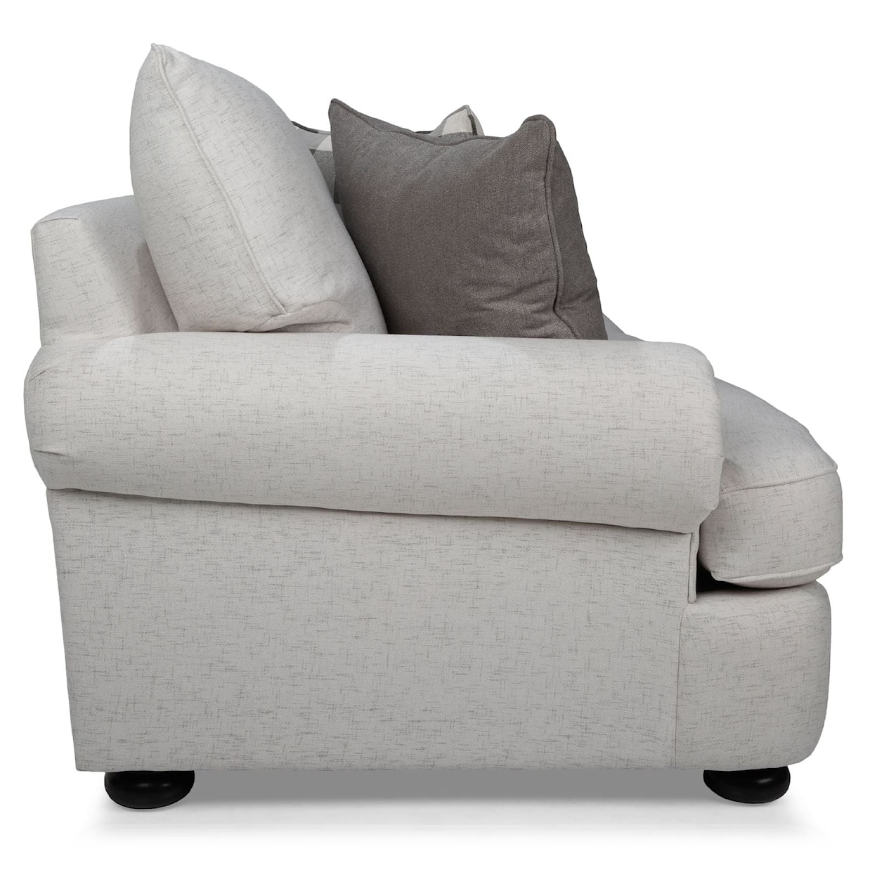 Decor-Rest 2051 LOVESEAT