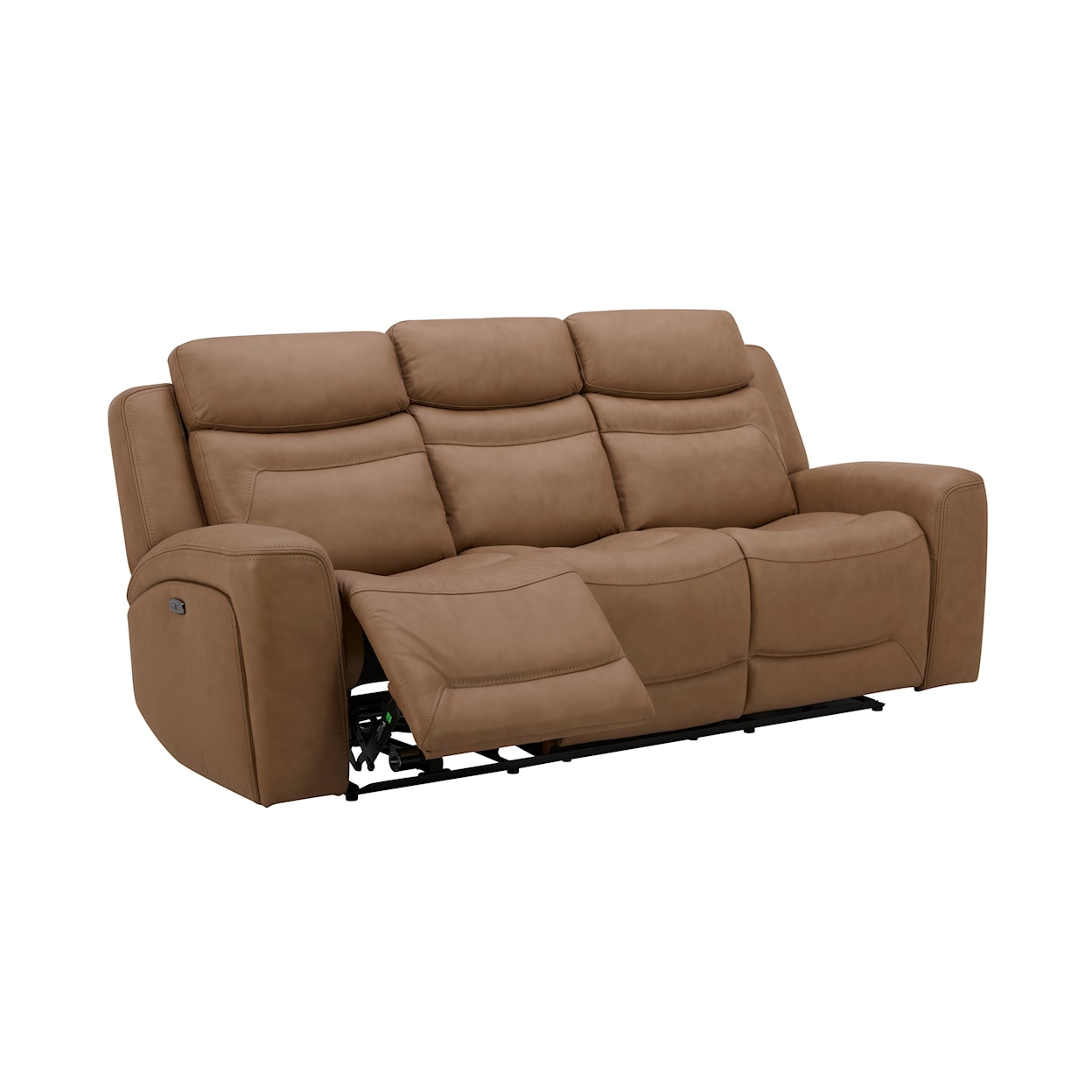 Warehouse M 6050 Power Reclining Sofa