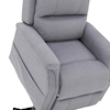 Warehouse M 100 Lift Recliner