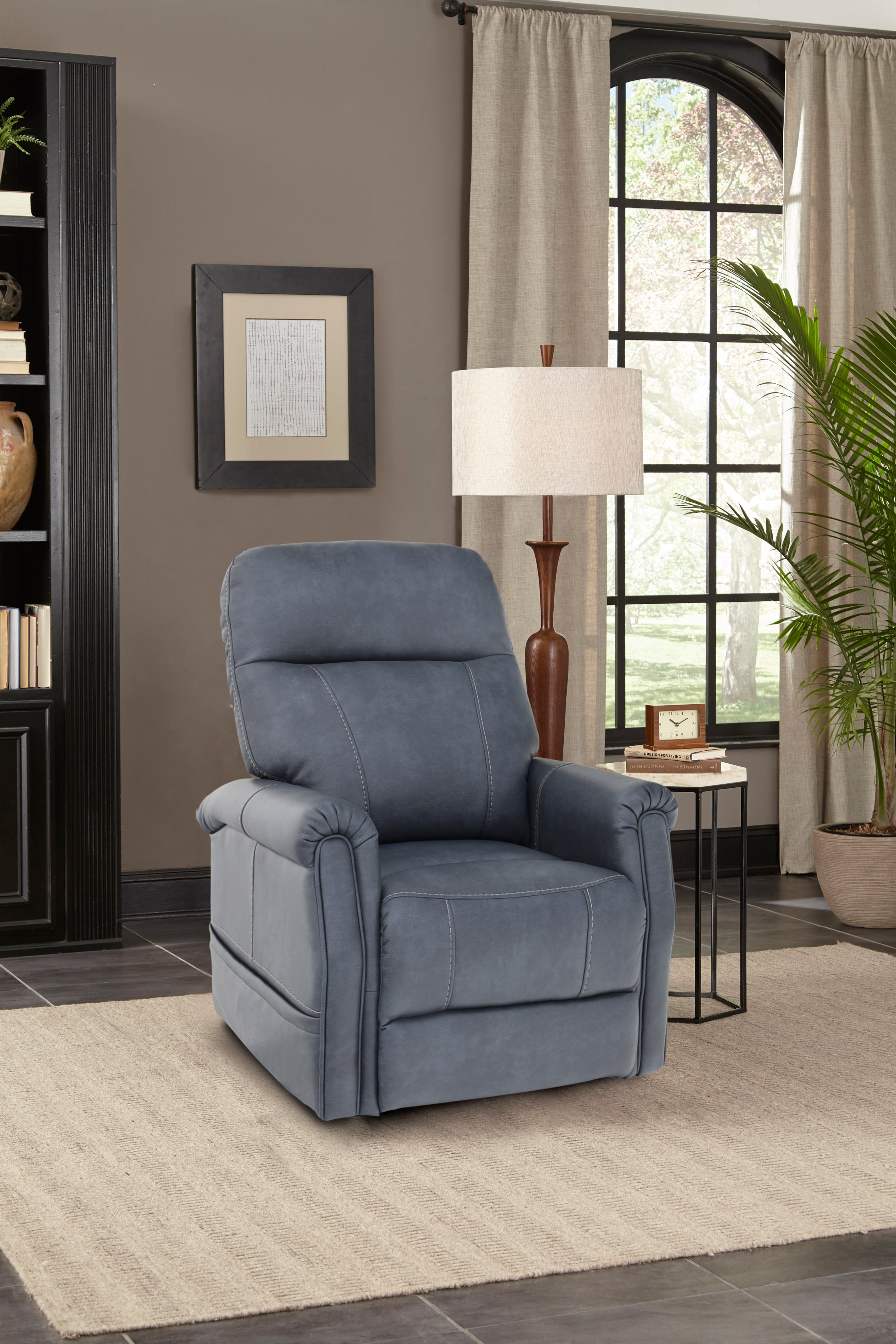 Thomas prolounger lift discount chair