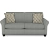 England 4630/LS Series Full Sleeper Sofa