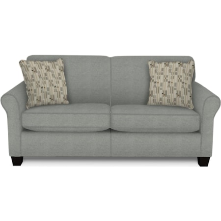 Full Sleeper Sofa