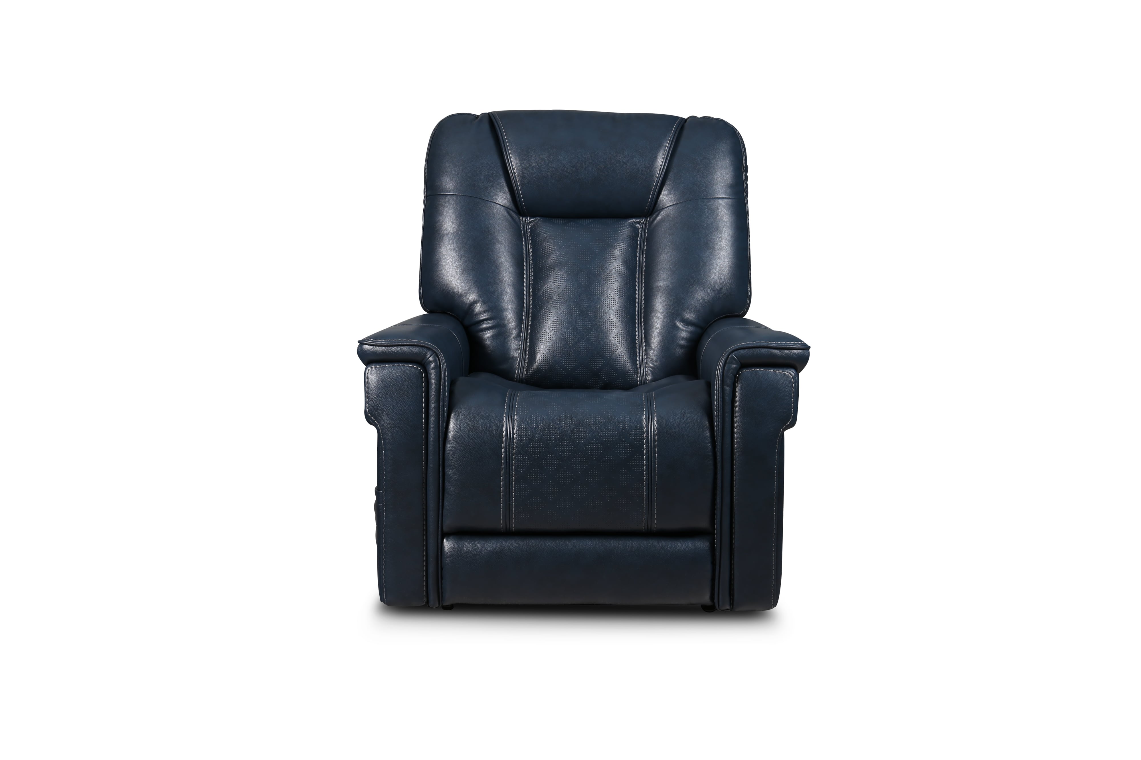 Recliner warehouse near me sale