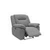 Warehouse M 6057 Recliner Chair