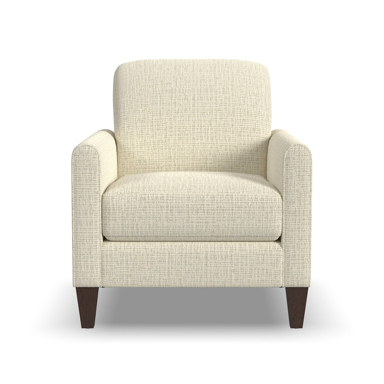 Flexsteel BOND Mid-century Chair