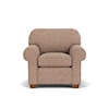 Flexsteel Thornton 5535 Upholstered Chair
