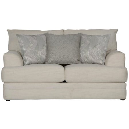 Loveseat
