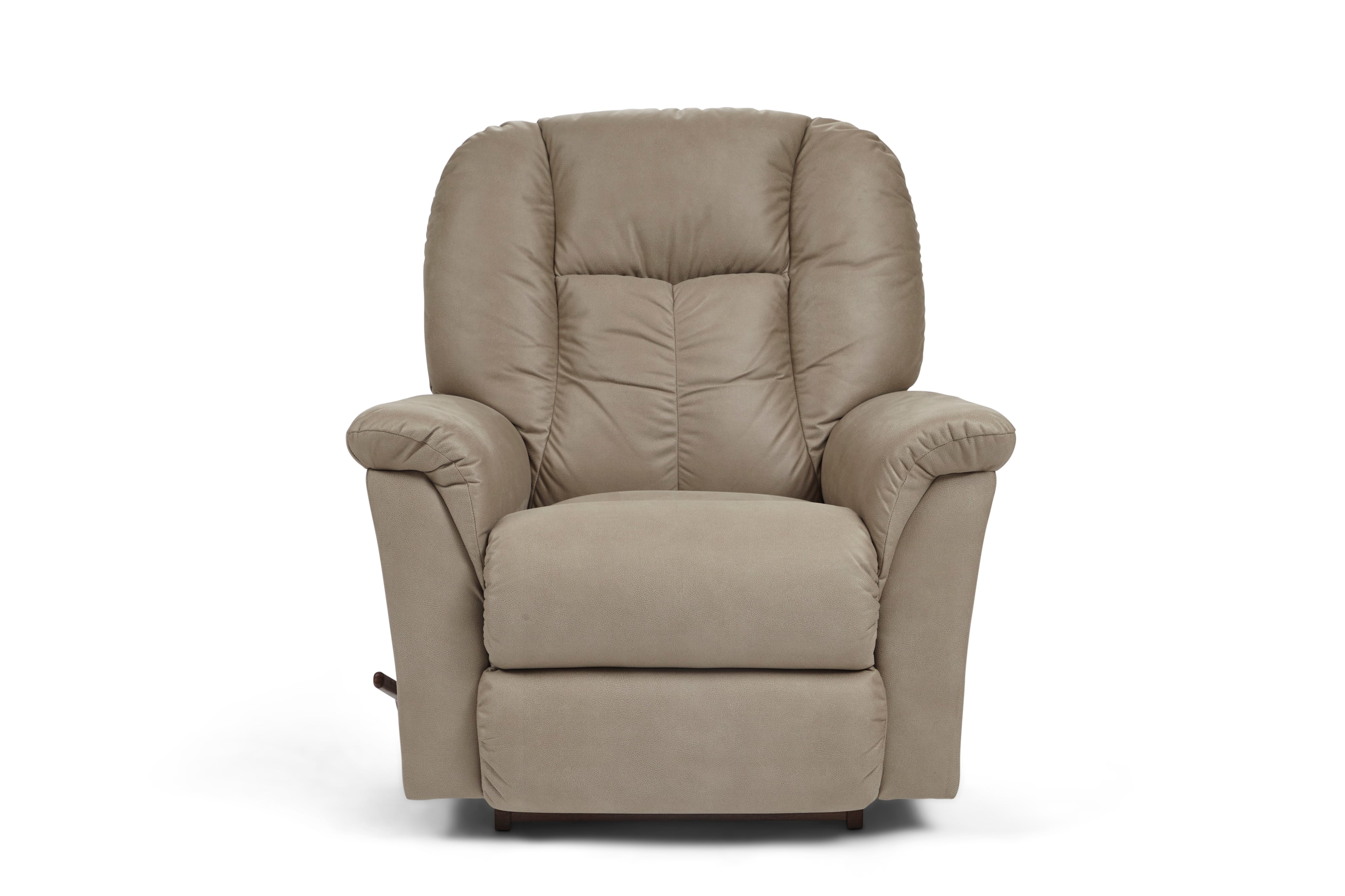 LaZBoy Jasper 12204484 Wall Recliner Pilgrim Furniture City