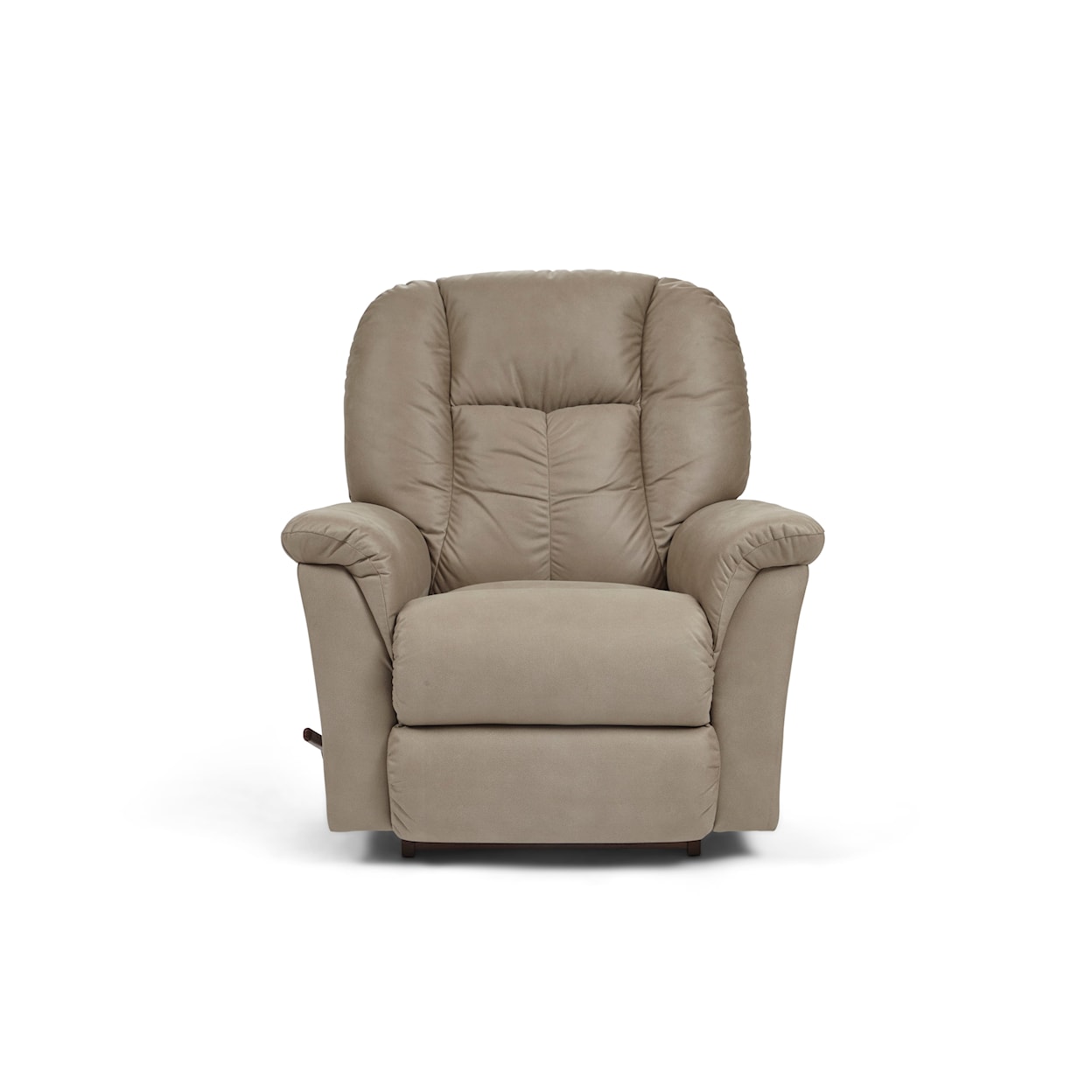 La-Z-Boy Jasper Wall Recliner