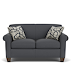 Flexsteel Dana Loveseat