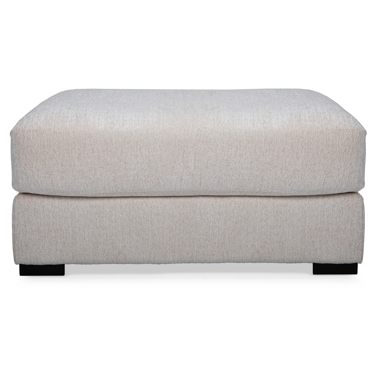 Decor-Rest 2702 OTTOMAN