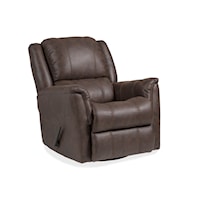 Recliners