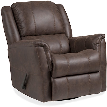 Recliners