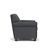 Flexsteel Dana Upholstered Chair