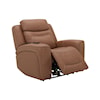 Warehouse M 6050 Power Recliner