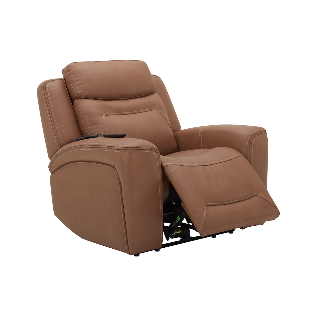 Warehouse M 6050 Power Recliner