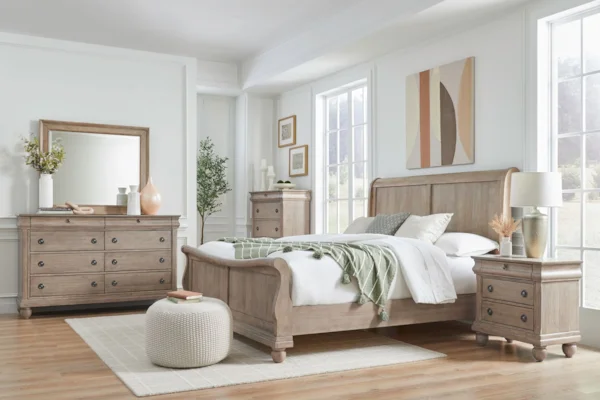 Bedroom | Hartford, Southington, Milford, & New Haven, Connecticut ...
