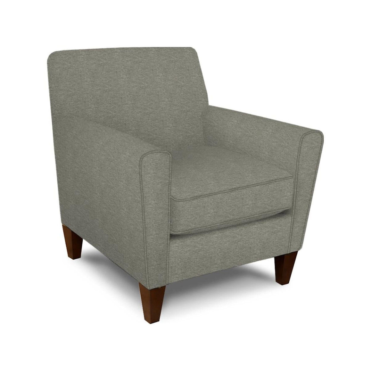 England 6200/LS Series Upholstered Chair