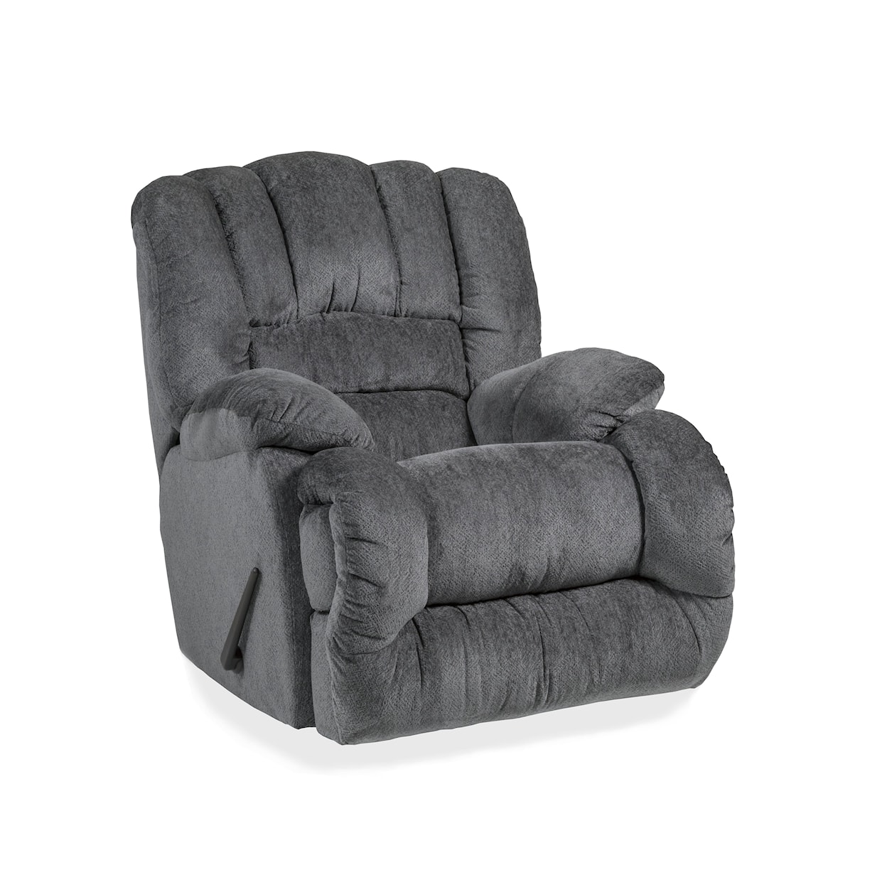 HomeStretch 202 Recliner