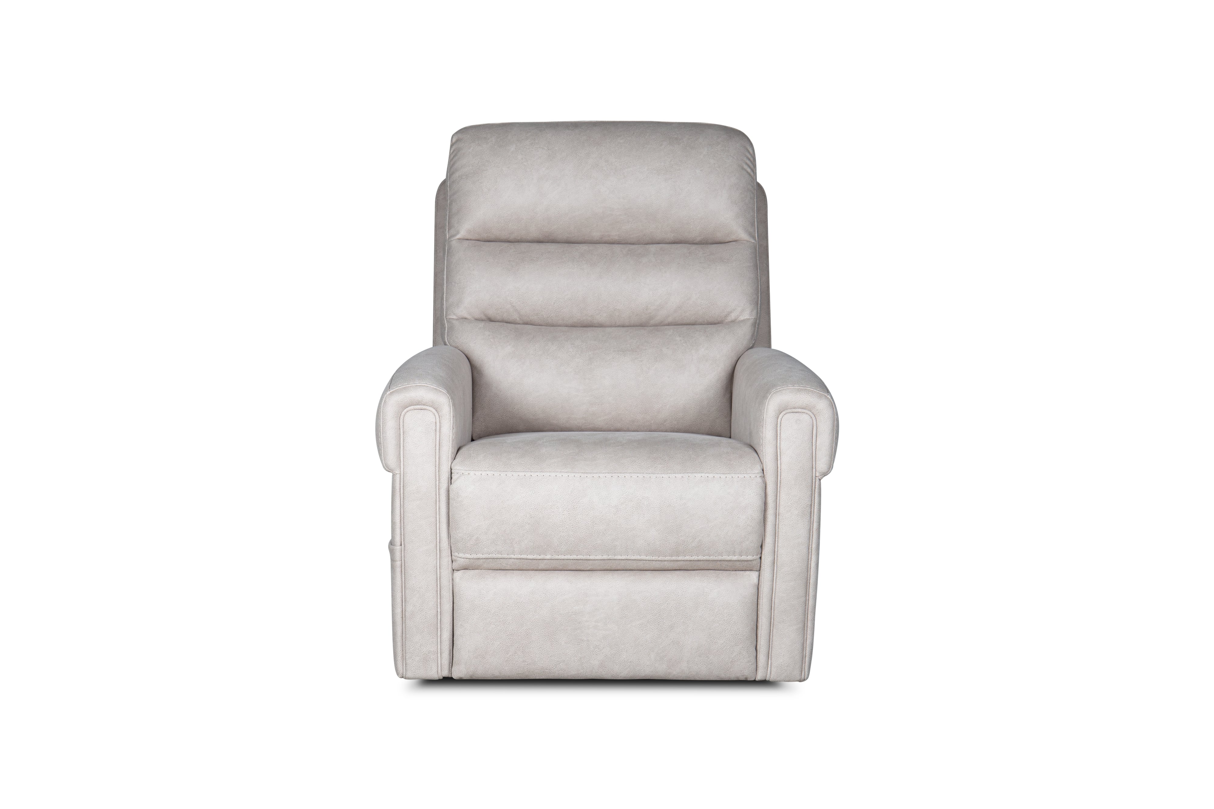 Warehouse M 734 Power Lift Recliner
