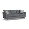 Flexsteel Mia Sofa