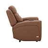 Warehouse M 6050 Power Recliner