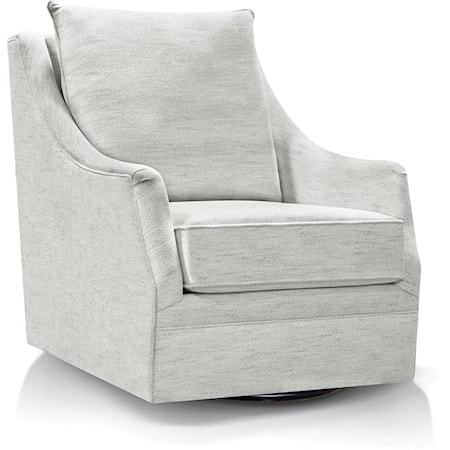 Swivel Chair