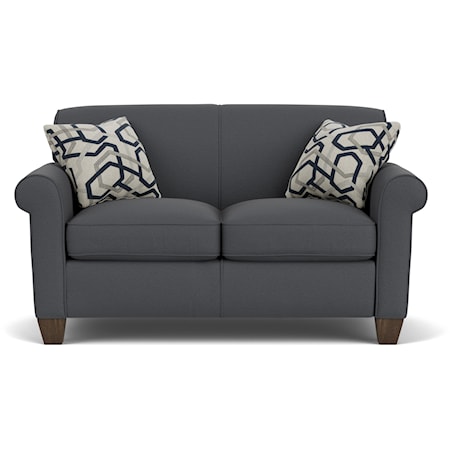 Loveseat