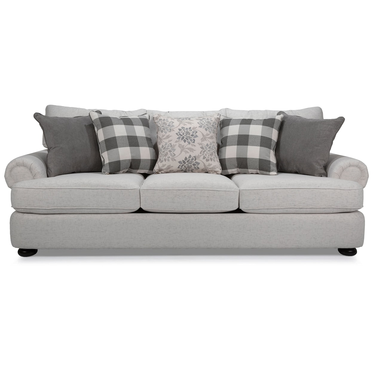 Decor-Rest 2051 Sofa