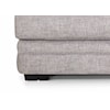 Franklin 953 Sofa