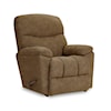 La-Z-Boy Morrison ROCKER RECLINER