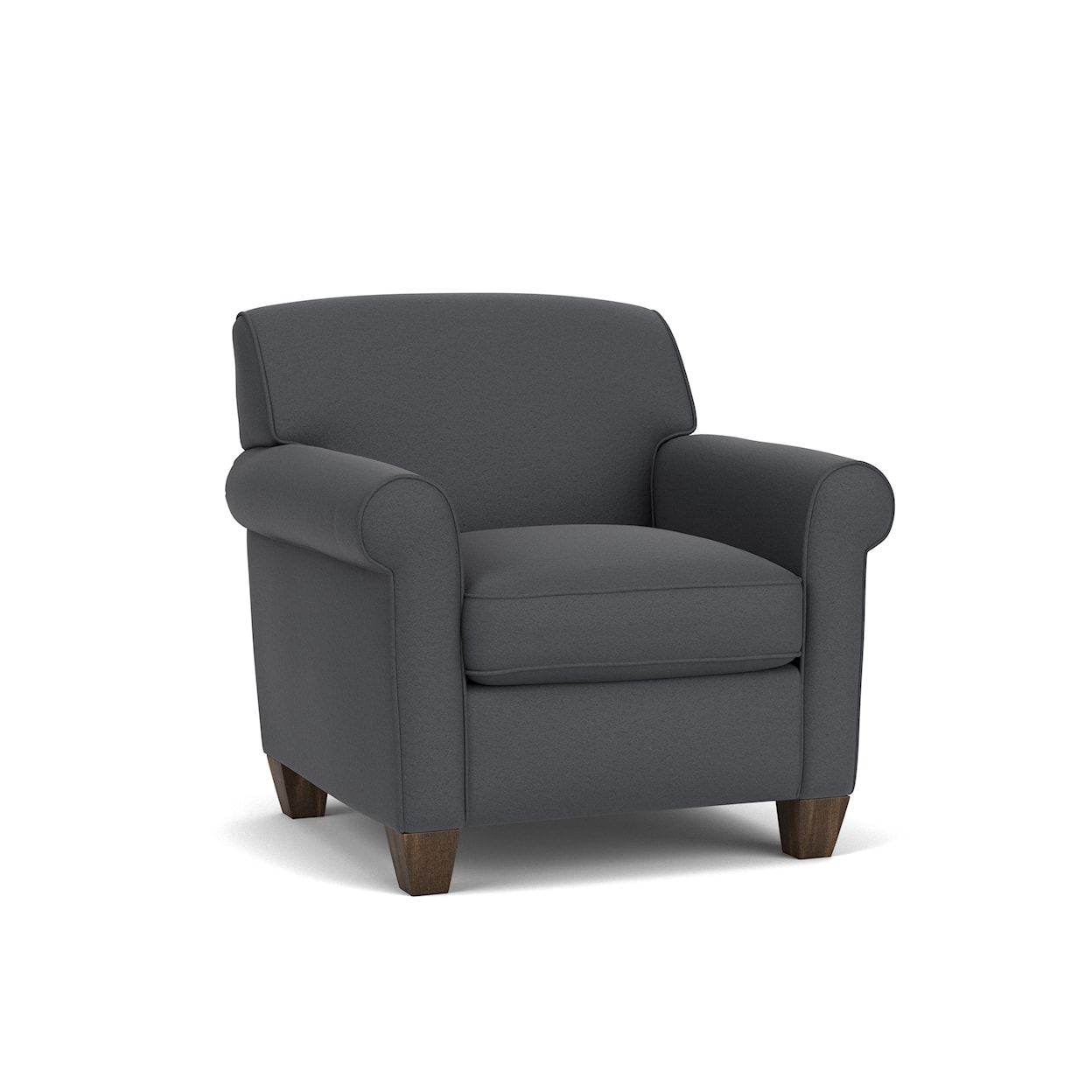 Flexsteel Dana Upholstered Chair