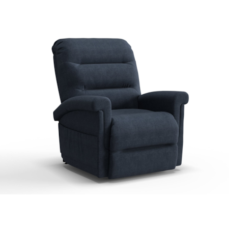 Lift Recliner