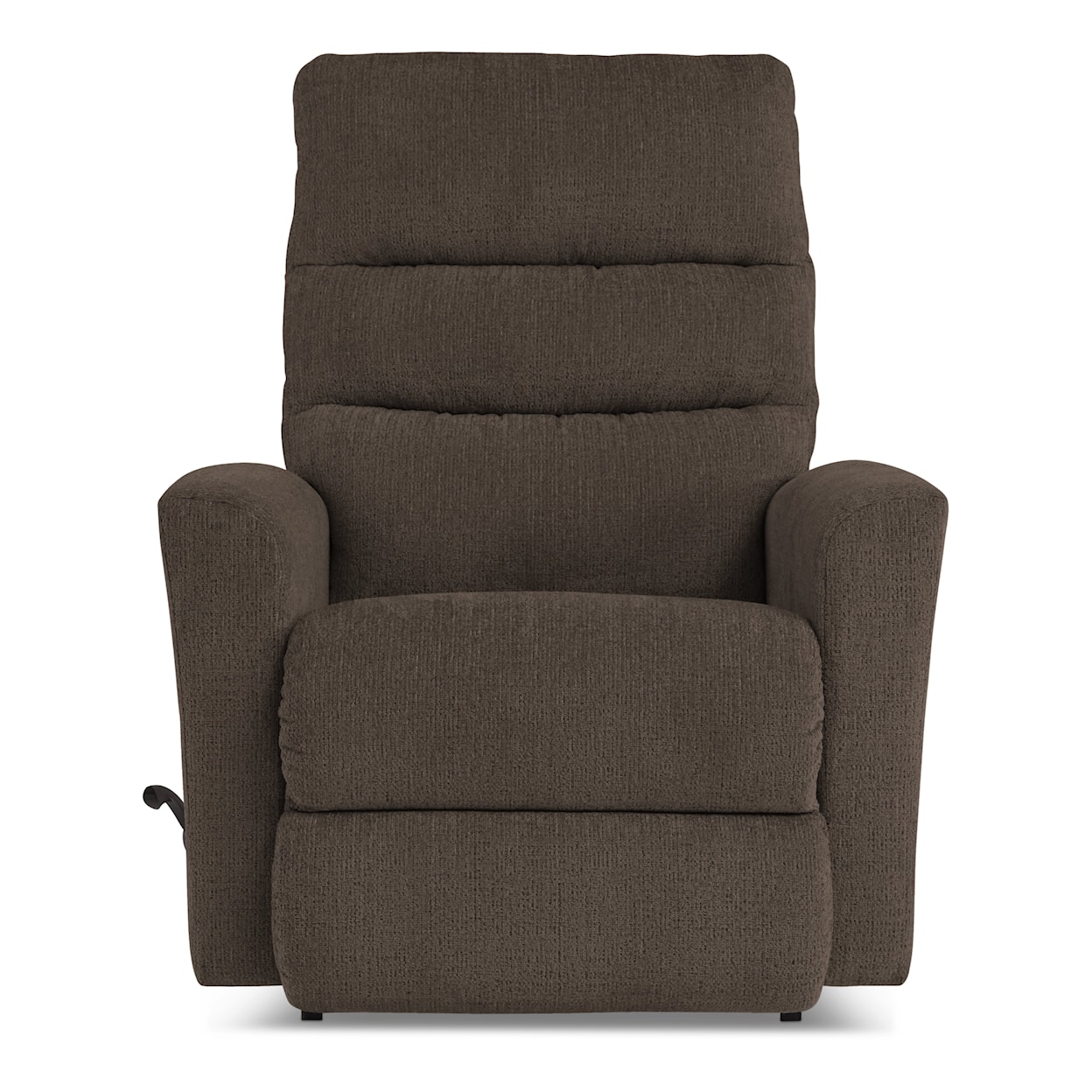 La-Z-Boy Liam Liam Wall Recliner