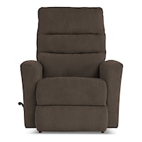 Liam Wall Recliner