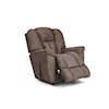 La-Z-Boy Maverick-582 Rocker Recliner