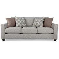 Contemporary Sofa