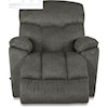 La-Z-Boy Morrison Swivel Rocker Recliner