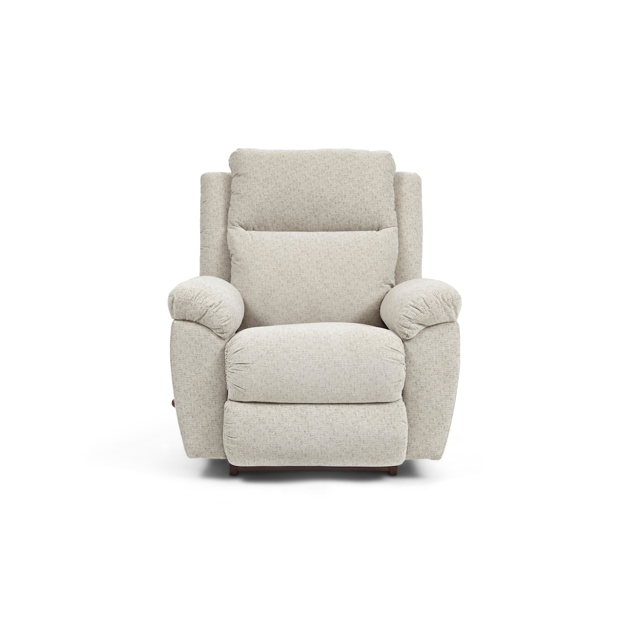 La-Z-Boy Joel Rocker Recliner