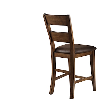 Pub Chair