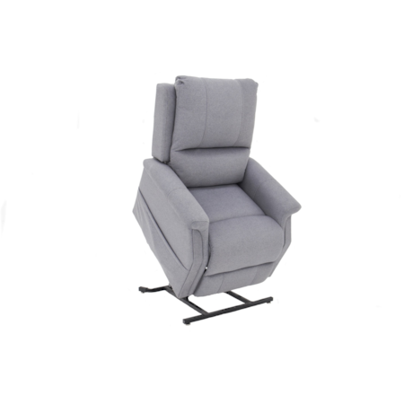Lift Recliner