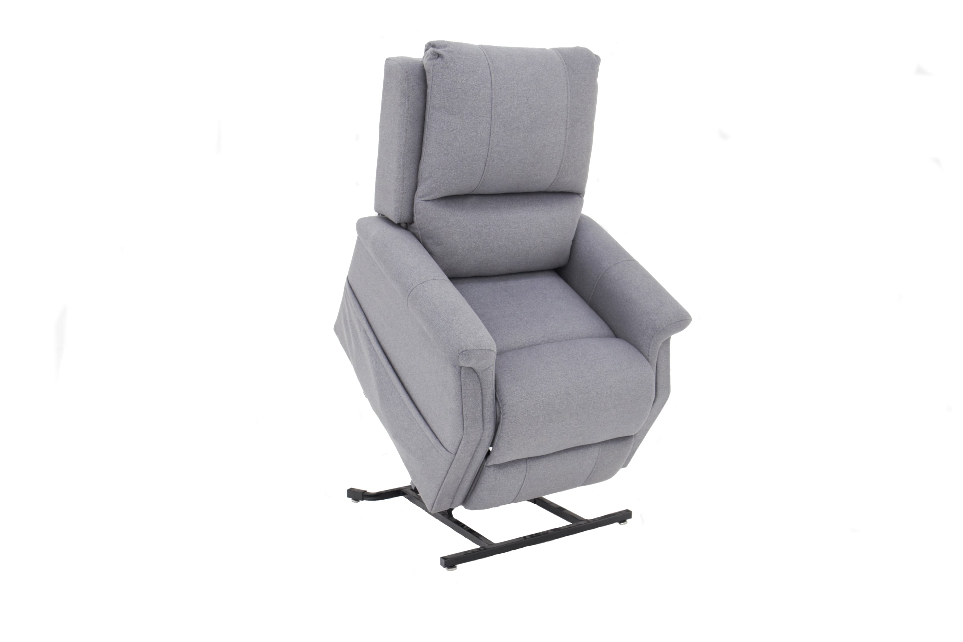 Warehouse M 100 Lift Recliner