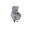 Warehouse M 100 Lift Recliner