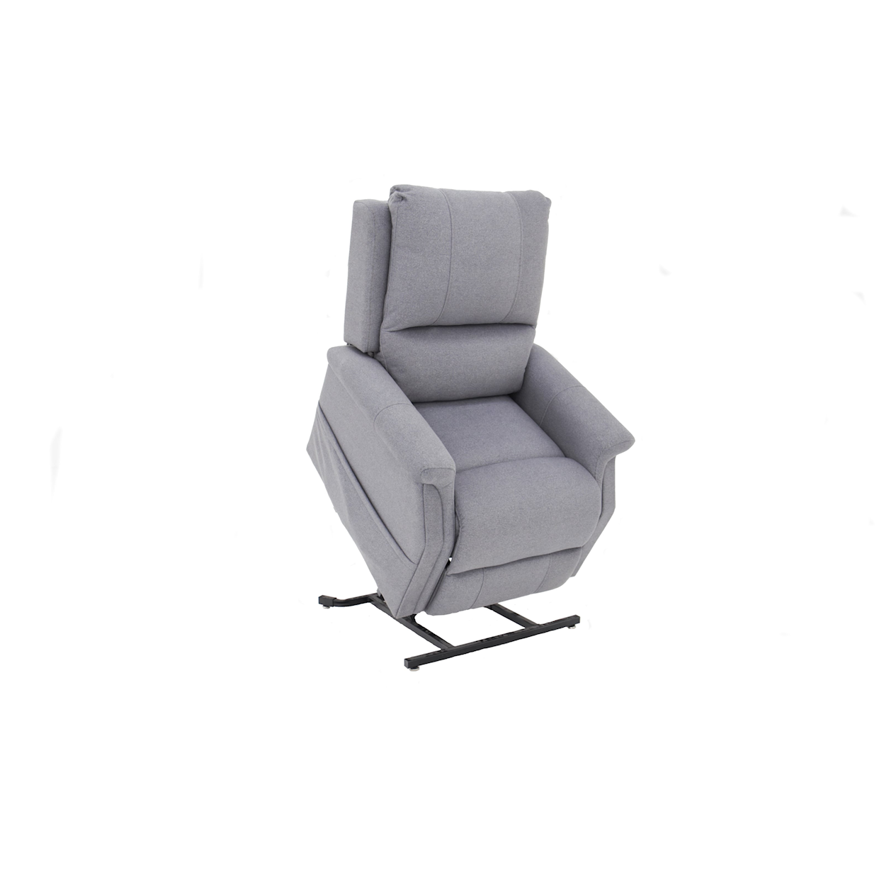 Warehouse M 100 Lift Recliner