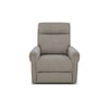 Warehouse M 731 Power Headrest Lay-Flat Lift Recliner