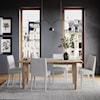 Jofran Spader 5- Piece Dining  Set