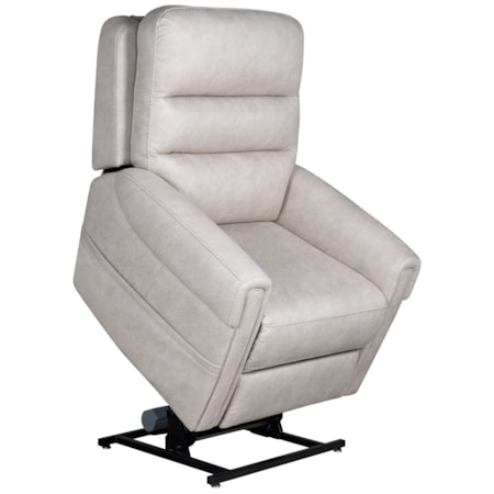 Power Lift Recliner
